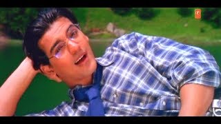 Yun Mere Khat Ka Jawab - Feat. John Abraham | 'Mahek