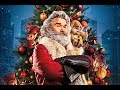Santa Claus Is Coming To Town - Andrea Bocelli - Lyrics