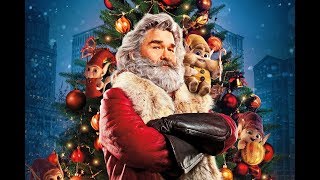 Santa Claus Is Coming To Town - Andrea Bocelli - Lyrics
