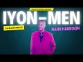 OWAN MUSIC Late Prince Harrison A K A Makojo Iyon Men My Mother Owan Music Edo State
