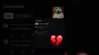 Life is Fun - Boyinaband &amp; Odd1sOut (collab with ​⁠@LyricMonkæy )