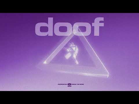 JOKESONYOU - Bring The Noise