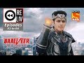 Weekly ReLIV - Baalveer Returns - 10th September To 13th September 2019 - Episodes 1 to 4