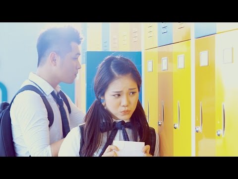 Don't break my heart - Mina