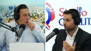 Un mot sur la paracha du 1er juin 2018 – L’importance éternelle de la Ménorah