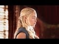 Game of Thrones - The Rains of Castamere 