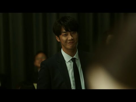 on your wedding day ; a thousand years