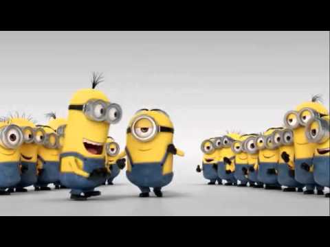 download lagu mp3 mp4 La Papaya, download lagu La Papaya gratis, unduh video klip La Papaya
