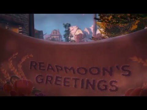 Noodle streams Dreamfall Chapters Book 4 - Chapter 9: Journeys