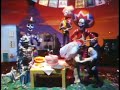 Oingo Boingo Dead Man S Party Back To School Soundtrack 1986 Music Video
