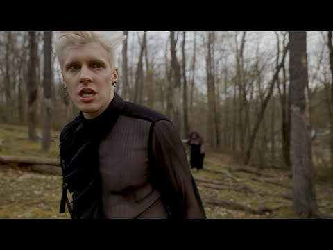 Bryce Bowyn - Ruthless (Official Music Video)