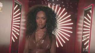 Bury Me   Music Video