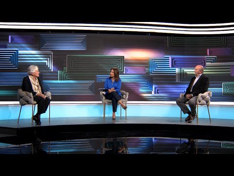 Život u ringu: Beograd - od palanke do metropole ili od metropole do palanke