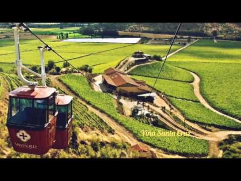San Francisco de Mostazal: historia, mapa, turismo y más
