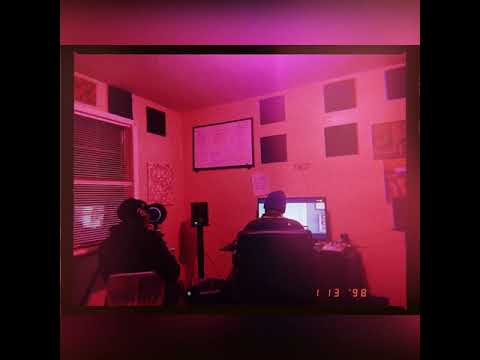 Soulkid C - D.G.M.W   [Prod. Jamesthe3rd & Sir’iZyC]