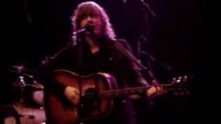 Ben Kweller - Family Tree