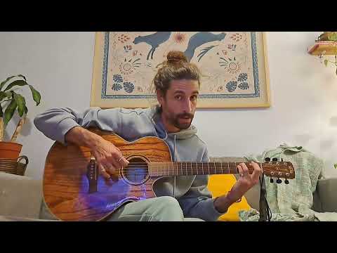 Pirlo - CA7RIEL & Paco Amoroso