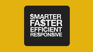 SAP Business One - A complete solution for your business