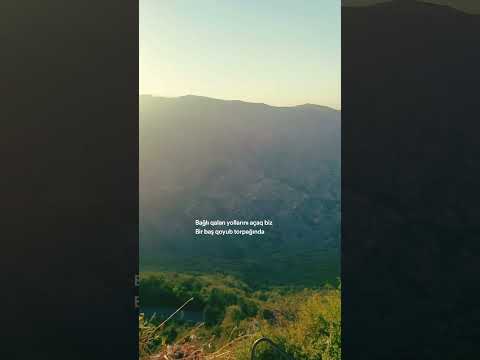 @alim_qasimov @miriyusif  #qarabağ