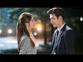 Thoda Thoda Pyaar Hua Tumse Korean Mix Suspicious Partner Your S Name