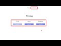 Customer Aware Stripe Checkout With Stripe Customer Portal