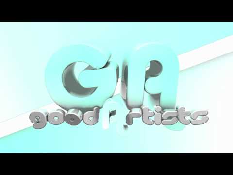 Charlie Darker - Vader ft. Dante Leon (Original Mix)