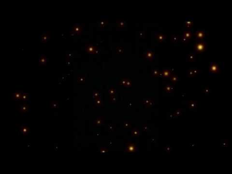 MINAMI PUB - COMPARTILHE OS SENTIMENTOS