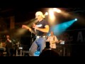 Aaron Tippin - Big Boy Toys