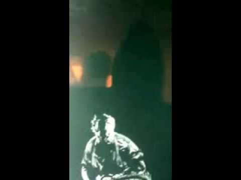 PRESSTERROR LIVE @ 9.11.2013  PLANET OF DRRRRRRR (BERLIN) Part 3