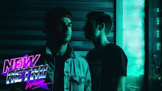 Jon Bellion - 80&#39;s Films (The Midnight Remix) (Audio)