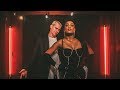 Mc Rebecca e PK - Hoje Tá Bom (Clipe Oficial) Mc Rebecca e PK - Hoje Tá Bom (Clipe Oficial)