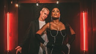 Hoje Tá Bom Lyrics English Translation