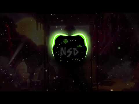 Sub Zero Project x Phuture Noize - We Are The Fallen (Official NSD Clip)