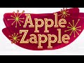 Big Changes To Come To Kings Dominion S Candy Apple Grove In 2018