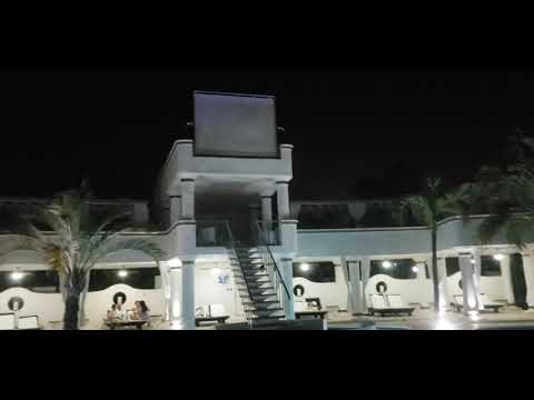 Videos del Presidential Suites By Lifestyle 4★ en San Felipe de Puerto Plata, República DominicanaVer MásVerPrecios20CerrarConsulta por Whatsapp 🇦🇷BookingTripadvisorExpediaAgodaTravelocityOrbitzPricelineTripSkyscannerDespegarKayakHotelesDestiniaTrivagoTurismocityLastminuteHotwireCheapticketsTuiWotif