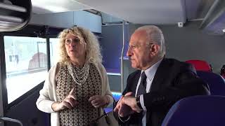 de-luca-ad-avellino-100-nuovi-autobus-l-autostazione-la-piu-bella-che-abbiamo