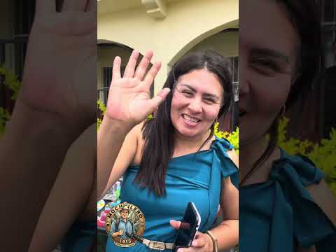 Desde el llano largo la labor ocotepeque 