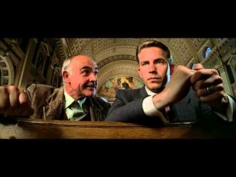 The Untouchables - The Chicago Way - HD