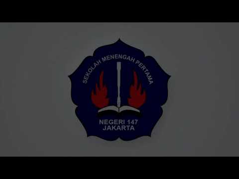 Lagu Mars SMPN 147
