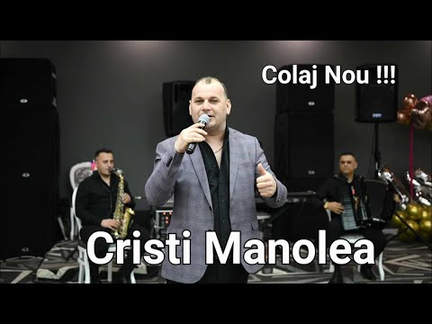 Sarbe Bomba 2024 - Cristi Manolea - Colaj Hore belea 2024 - Cel mai al dracu colaj de joc pe 2024
