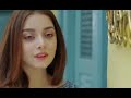 Meri Nindo Ko Chhu Kr Tu Jo Sapne Sajate Ho Song