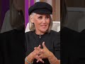 Ricki Lake Happier Than Ever In 50s Sherri Shepherd