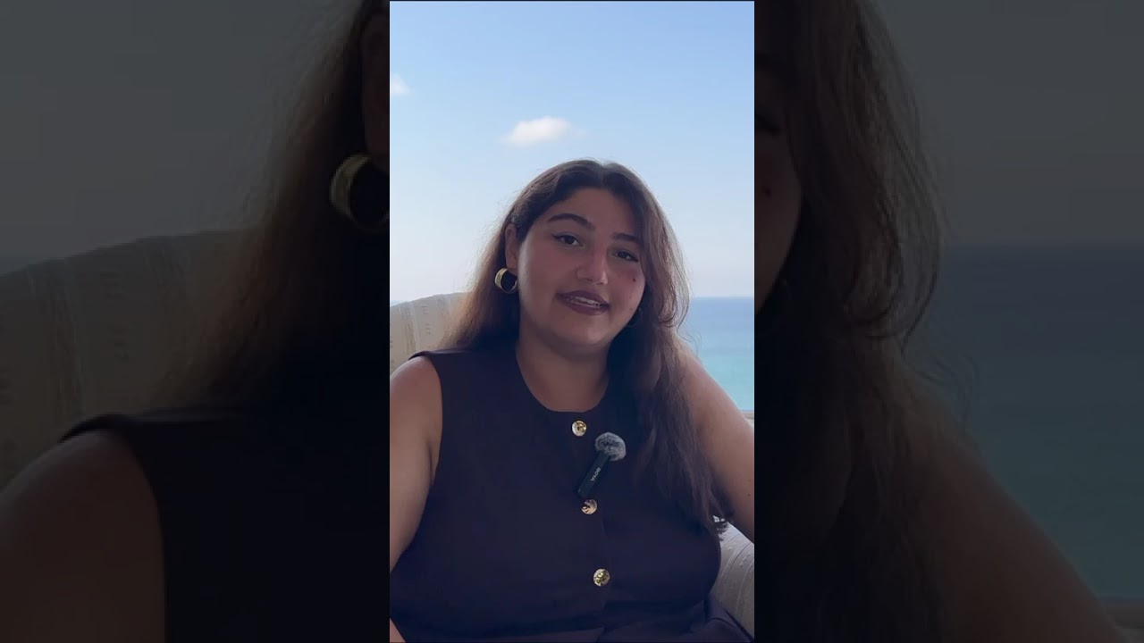 Melike Yeşim Çiftçi-6