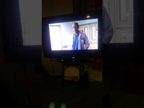 Basic Spectrum Cable Review.