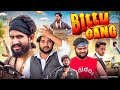 BITTU GANG TOP REAL TEAM TRT