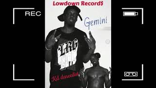 Like I’m MARIO (Gemini)