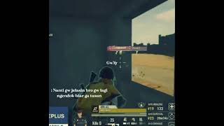 Download lagu Story wa terbaru 30 DETIK || PUBG MOBILE mp3