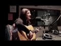 Lisa Miller - 'State Trooper' (Live at 3RRR)