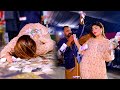 Tere Ishq Mein Naachenge Aliya Noor Bollywood Best Dance Performance 2025 SK Studio