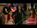 Victorious 2010 2013 S04E01 Wanko S Warehouse PART 1